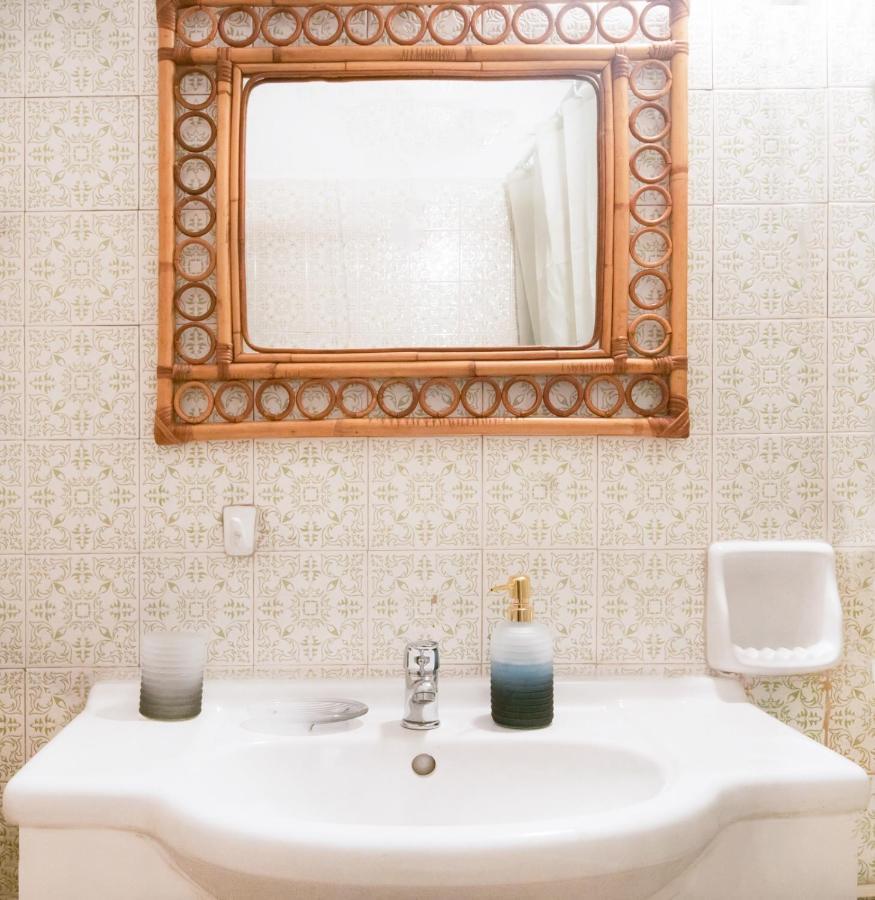 Best House, Marina Home, Athens Avenue, Patra المظهر الخارجي الصورة