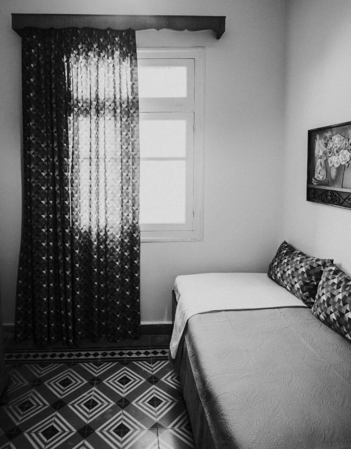 Best House, Marina Home, Athens Avenue, Patra المظهر الخارجي الصورة
