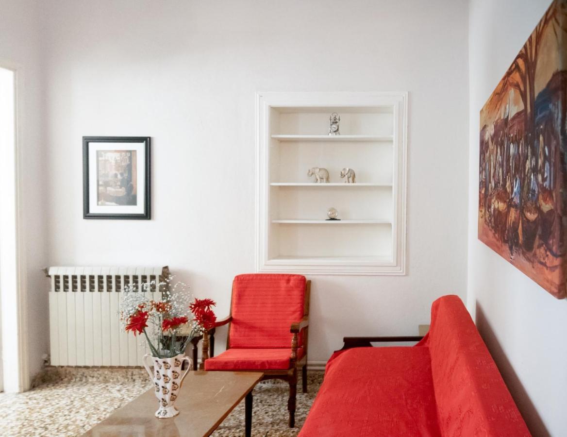 Best House, Marina Home, Athens Avenue, Patra المظهر الخارجي الصورة